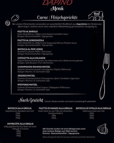 dapino pizzeria|DaPino Hürth .